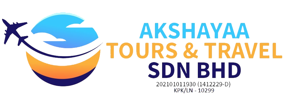 Akshayaa Tours and Travels