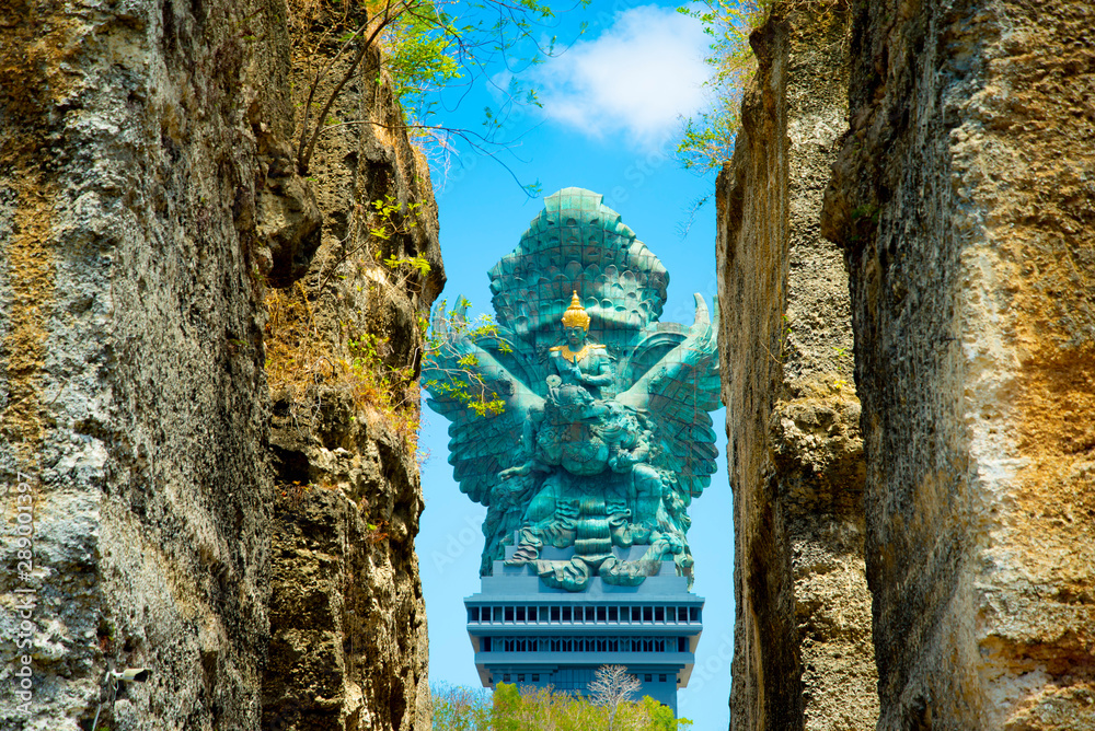 Bali - 5 Days 4 Nights Cultural Tour