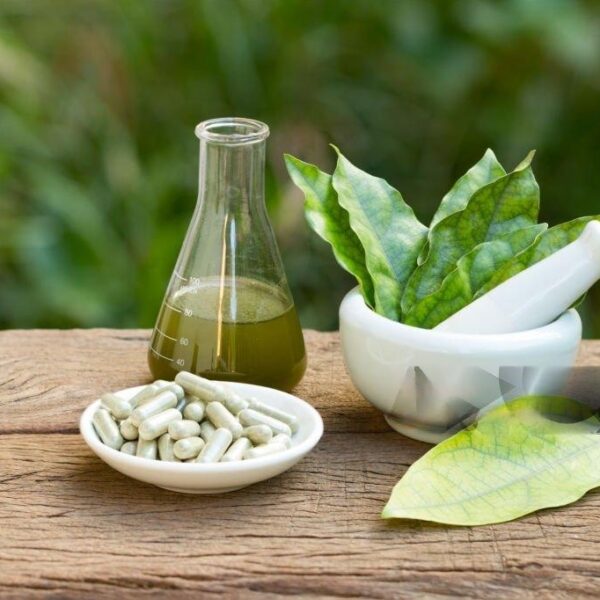 Ayurnirvana | 4 Nights & 5 Days