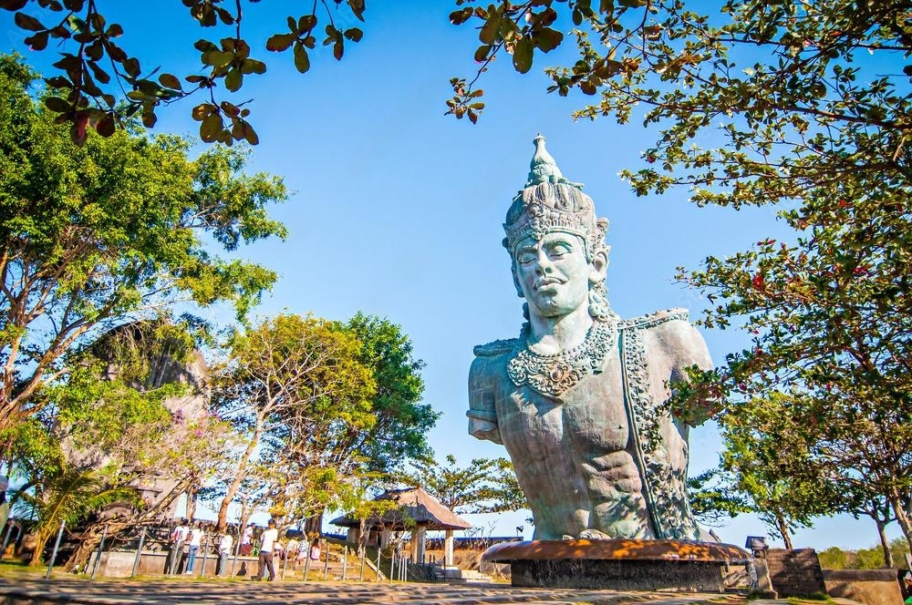 Bali - 3 Days 2 Nights Cultural Tour