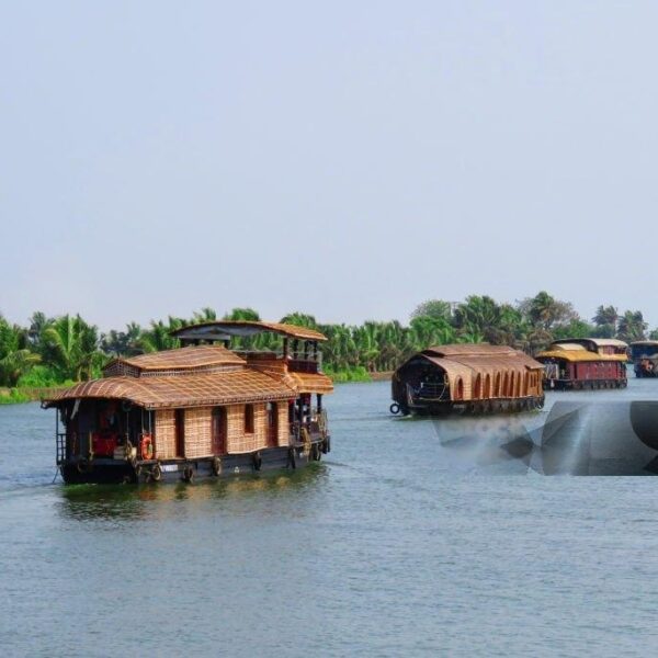MAHA KUMBH MAIN BATH ( SAHI SNAN)  2025