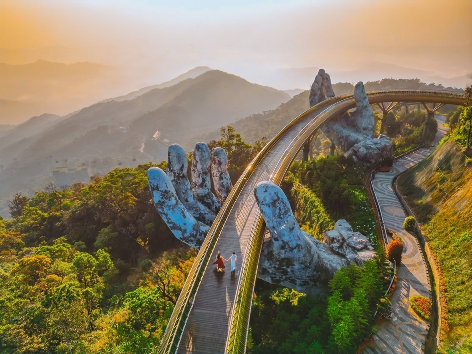 Vietnam